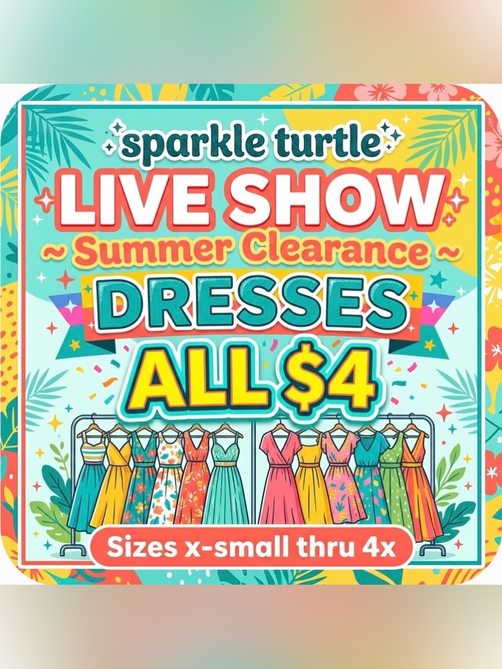 READ  9/6 @ 2-5 pm EST